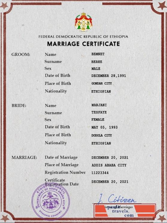 certificate-img